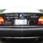 Woodinville Sports Cars, Woodinville WA, Redmond WA, Kirkland WA and Bothell WA, 98072, 98052, 98034 and 98011, Auto Repair, BMW Repair, Audi Repair, Mercedes Repair and Volkswagen Repair